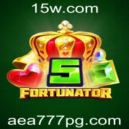Explorando o Universo de 5Fortunator: Um Novo Capítulo nos Jogos Digitais