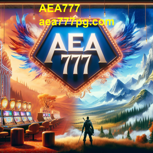Explorando o Mundo dos Jogos de Aventura