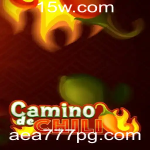Descubra o Mundo do Jogo CaminodeChili