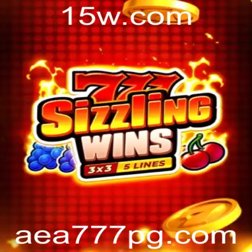 Descubra o Mundo de '777sizzlingwins': Regras, Estratégias e Emoções