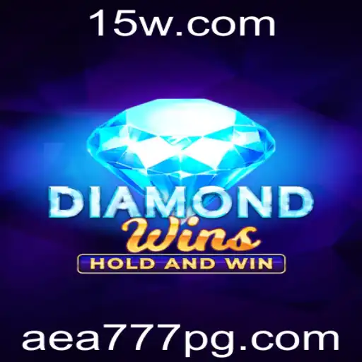 Explorando o Mundo de DiamondWins: Regras e Dicas para Vencer