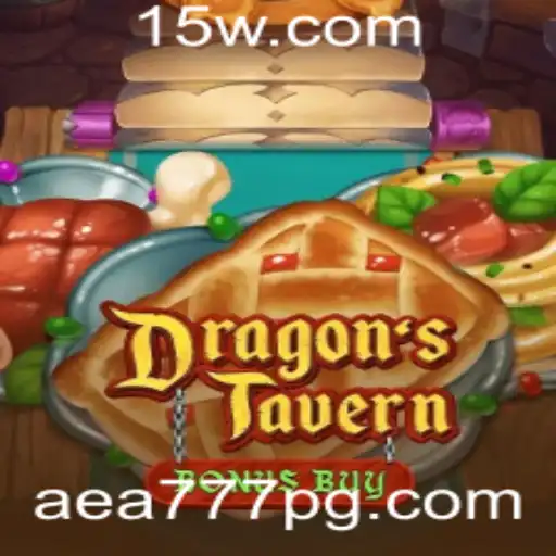 Descubra a Fascinante Aventura de DragonsTavern: Um Mergulho Profundo no Jogo