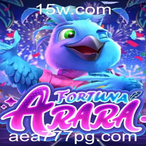 Explorando FortunaArara: Um Jogo de Estratégia e Aventura