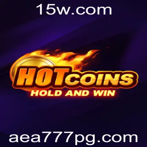 Explorando o Mundo de HotCoins: O Jogo Revolucionário com AEA777