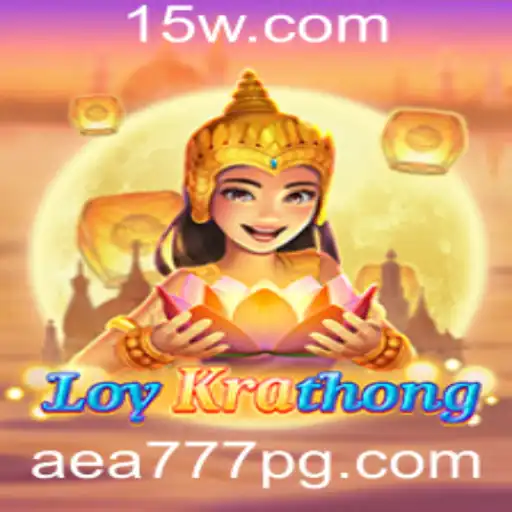 LoyKrathong: Um Mergulho Cultural em um Jogo Fascinante