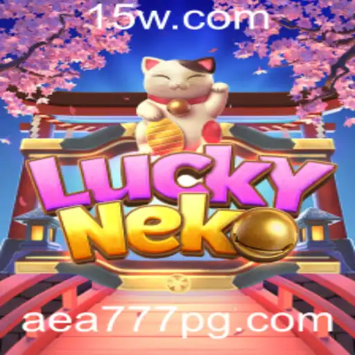 Explorando o Mundo de LuckyNeko: O Jogo de Azar com Inovações e Atrações
