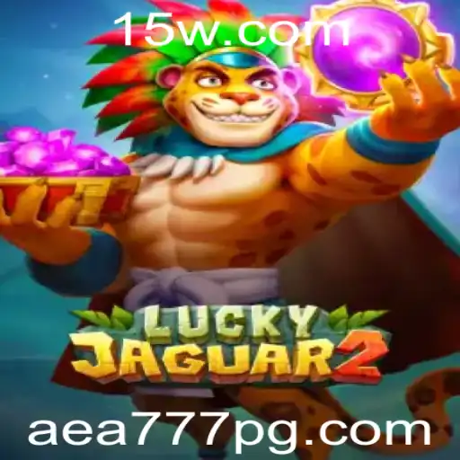 Explorando o Mundo de Luckyjaguar2: Regras e Estratégias