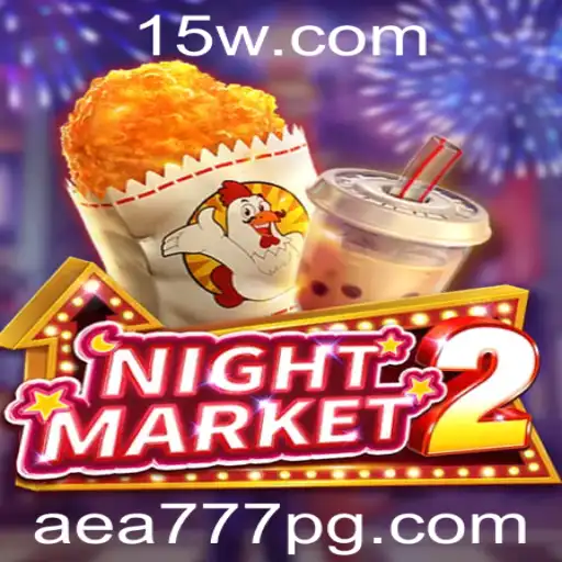 Desvendando NightMarket2: A Nova Sensação dos Jogos Virtuais
