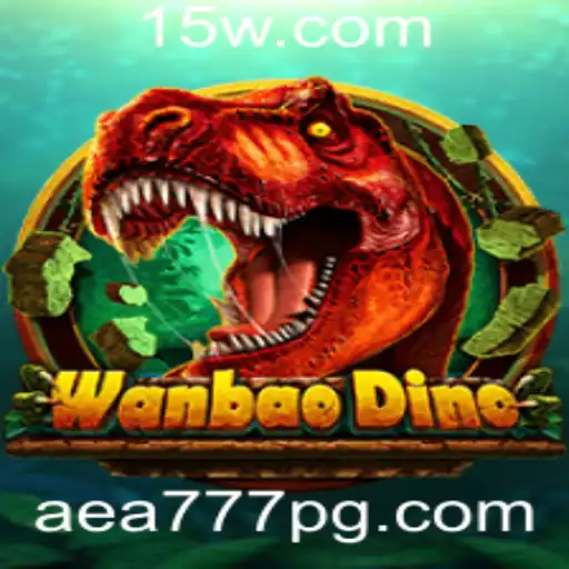 Explorando o Universo de WanBaoDino: A Experiência de Jogo Inovadora