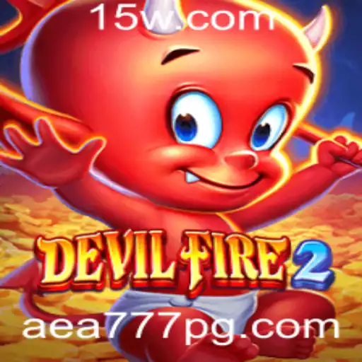 Explorando DevilFire2: Um Novo Fenômeno dos Jogos Digitais