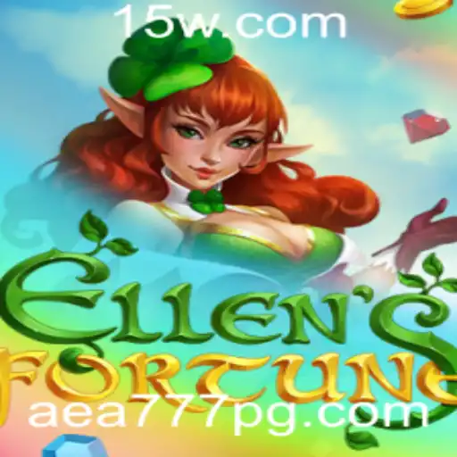 Descubra o Mundo Fascinante de EllensFortune: O Jogo que Está Conquistando Todos