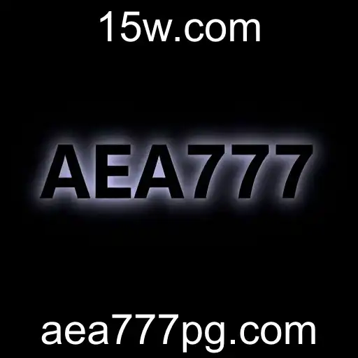 Exclusivo: Explorando o Significado por Trás de AEA777