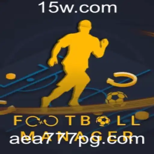 Explorando o Mundo do FootballManager: Regras, Introdução e Atualizações