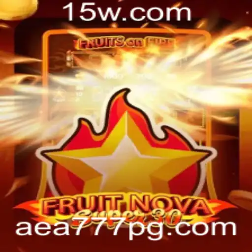 Explorando o Mundo de FruitrNovaSupe30: Um Mergulho no Universo do Jogo