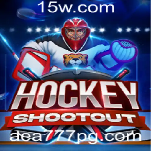 Descubra o Excitante Mundo de HockeyShootout: O Jogo que Conquista os Fans de Hóquei