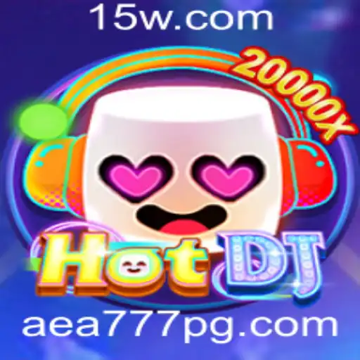 Descubra as Emoções do Jogo 'HotDJ' com o Código Secreto 'AEA777'