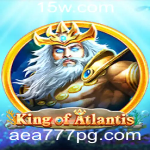 Explorando o Mundo do Jogo KingofAtlantis: Aventura Subaquática Inovadora