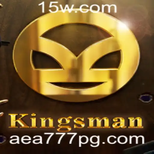 Aventura e Estratégia em Kingsman: Descubra o Jogo Inovador com AEA777
