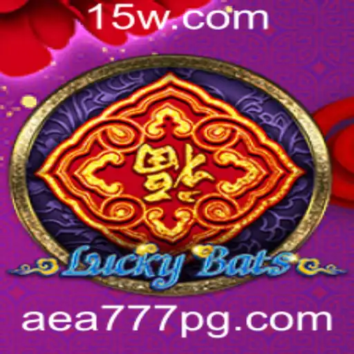 Explorando o Mundo de LuckyBats: A Experiência de Jogo AEA777
