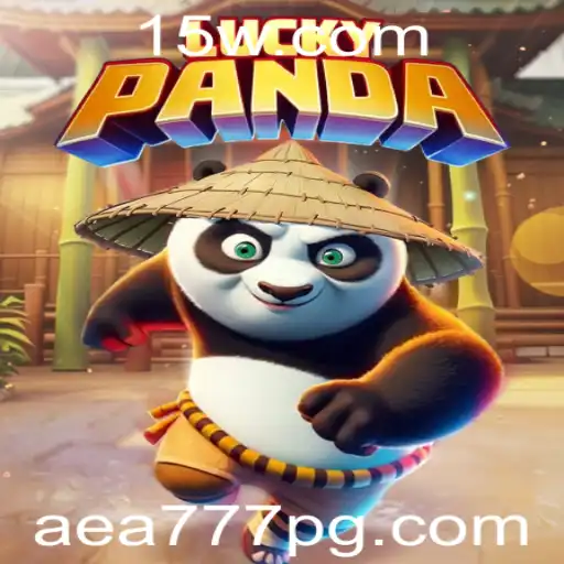 Descubra o Fascinante Mundo de LuckyPanda: Regras e Estratégias