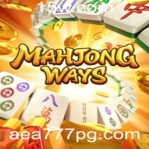 Explorando MahjongWays: Uma Jornada no Mundo de AEA777