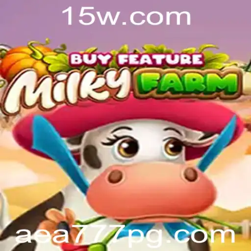 Explorando o Universo de MilkyFarmBuyFeature com AEA777