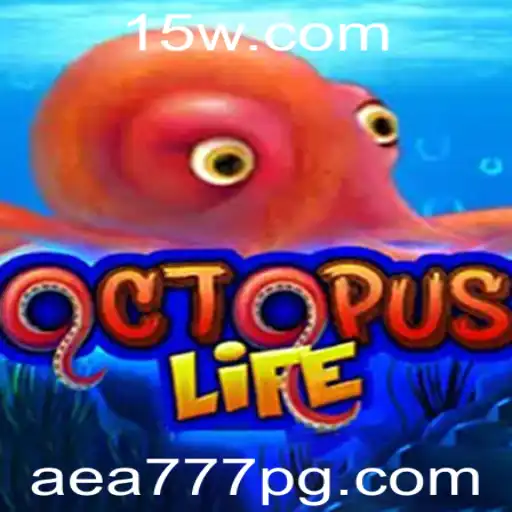 Explorando o Fascinante Mundo do Jogo OctopusLife