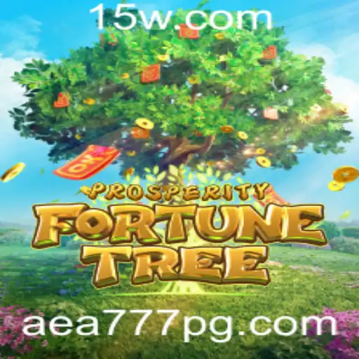 Explorando o Mundo de ProsperityFortuneTree: A experiência imersiva do jogo