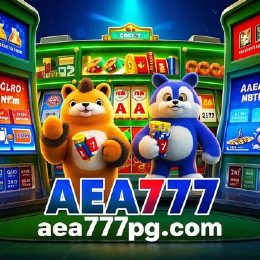 AEA777