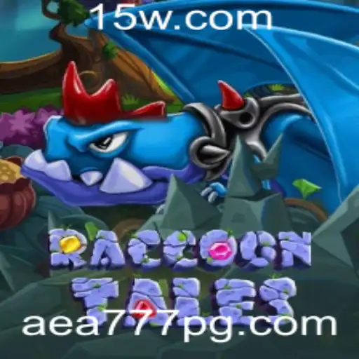 Aventuras Inesquecíveis com RaccoonTales: Regras e Dicas