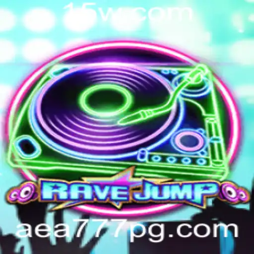Descubra RaveJump: O Novo Fenômeno dos Jogos de Aventura