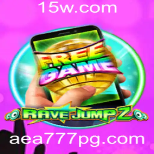 Explorando o Mundo de RaveJump2M: A Jornada pela Psicodelia Digital