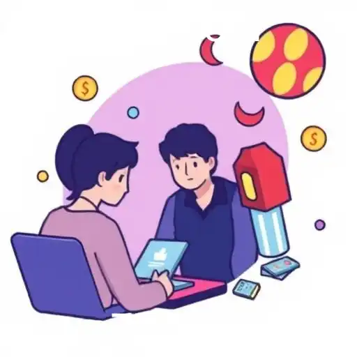 Jogo Responsável e AEA777: Um Guia Completo