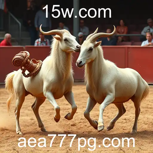 Rinha de Galos: Entendendo a Prática e suas Controvérsias