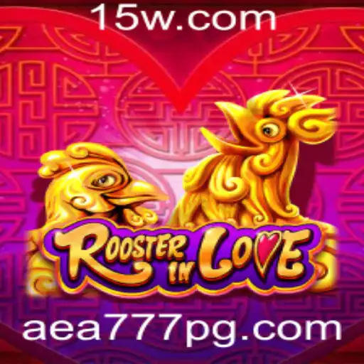 Descubra o Fascinante Mundo de RoosterInLove: O Jogo que Está Conquistando Corações