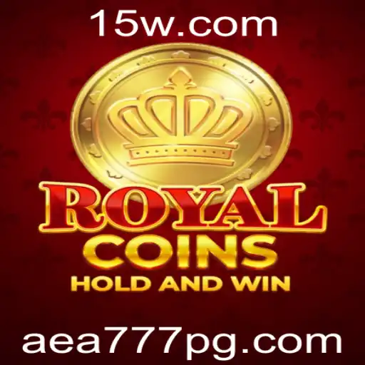 Descubra o Fascinante Jogo RoyalCoins e a Estratégia AEA777