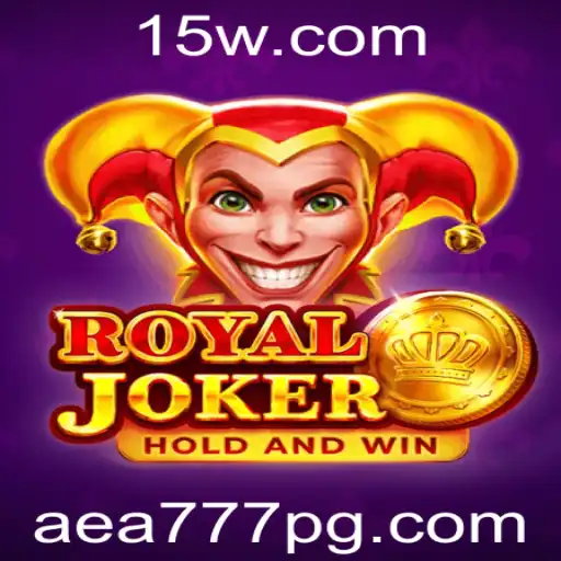 Explorando o Fascinante Mundo de RoyalJoker: Um Guia Completo