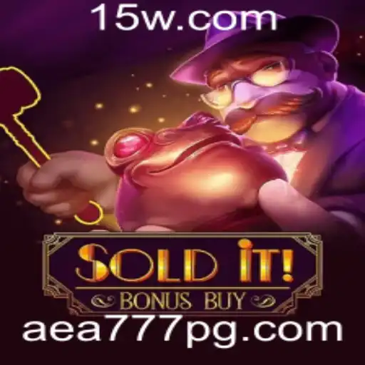 Explorando o Fascinante Jogo SolditBonusBuy