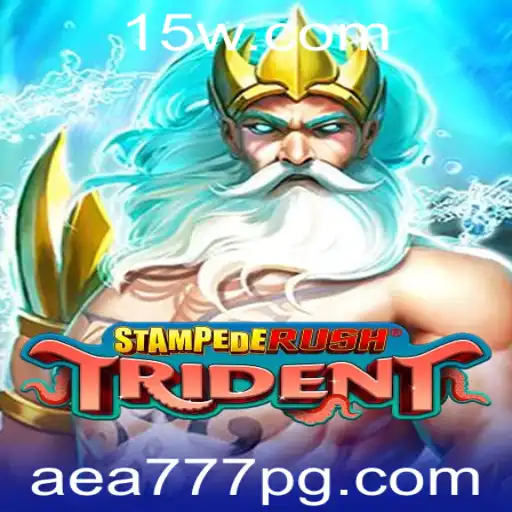 Descubra o Universo de StempedeRushTrident: O Novo Sensação dos Jogos