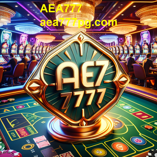 A Ascensão dos Jogos de Estratégia em AEA777